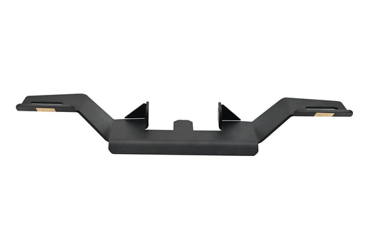 Maddog KTM 390 Adventure clamp for Alpha & Delta