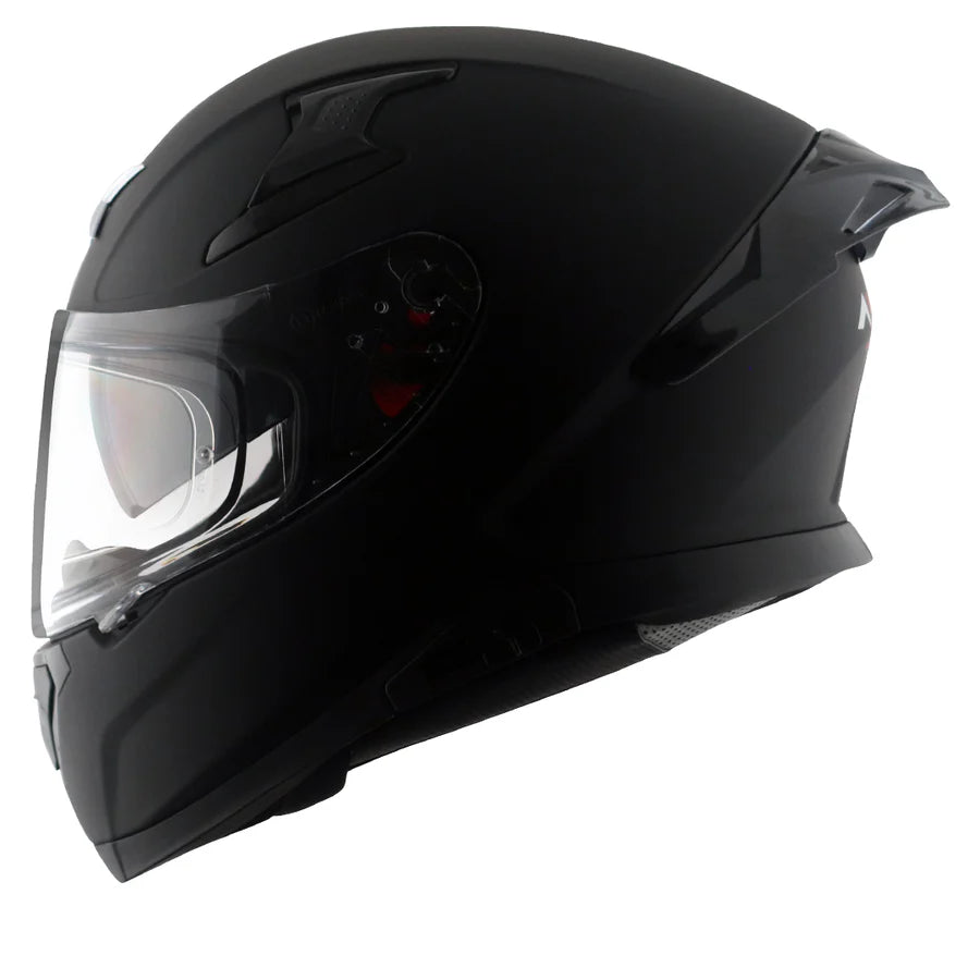 Axor Apex Solid Colour Helmet