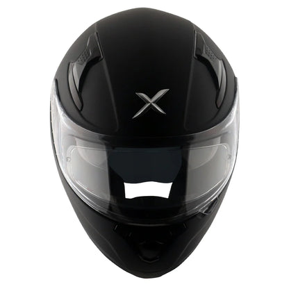 Axor Apex Solid Colour Helmet