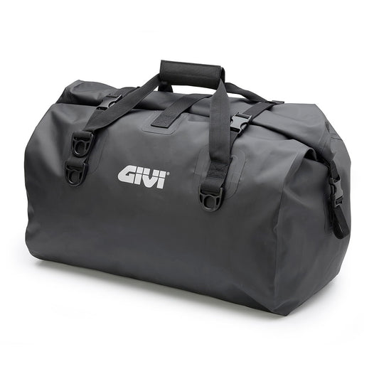 GIVI Tailbag EA119BK WATERPROOF SEAT BAG, 60 LTR