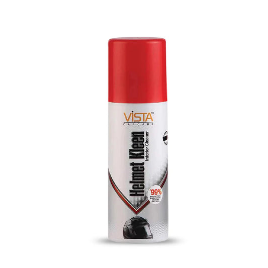 VISTA HELMET KLEEN (125 ml)