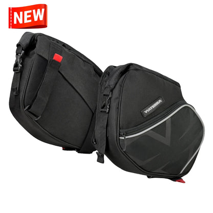 VIATERRA RE HIMALAYAN 450 TRAILPACK