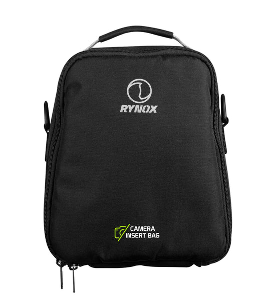 Rynox Navigator - Camera Insert Bag