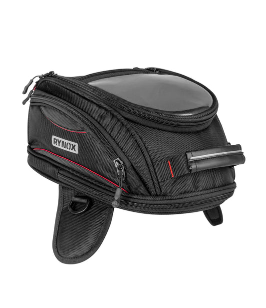 Rynox NAVIGATOR TANK BAG