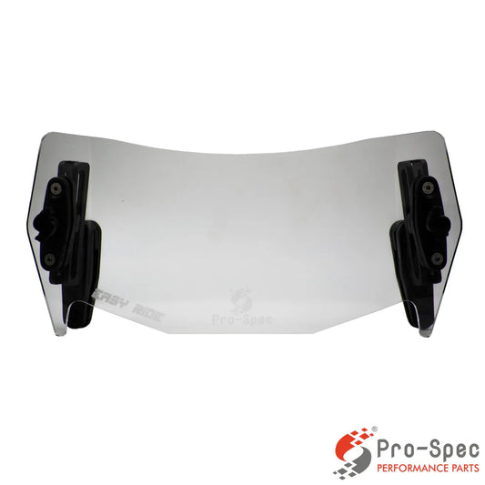 Pro-Spec Easy Ride Wind screen ER740 KTM 390 Adv